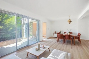 confiez la r&eacute;novation de votre studio &agrave; bourg-la-reine &agrave; des experts pour un espace moderne, fonctionnel et sur-mesure. devis gratuit et accompagnement personnalis&eacute;.