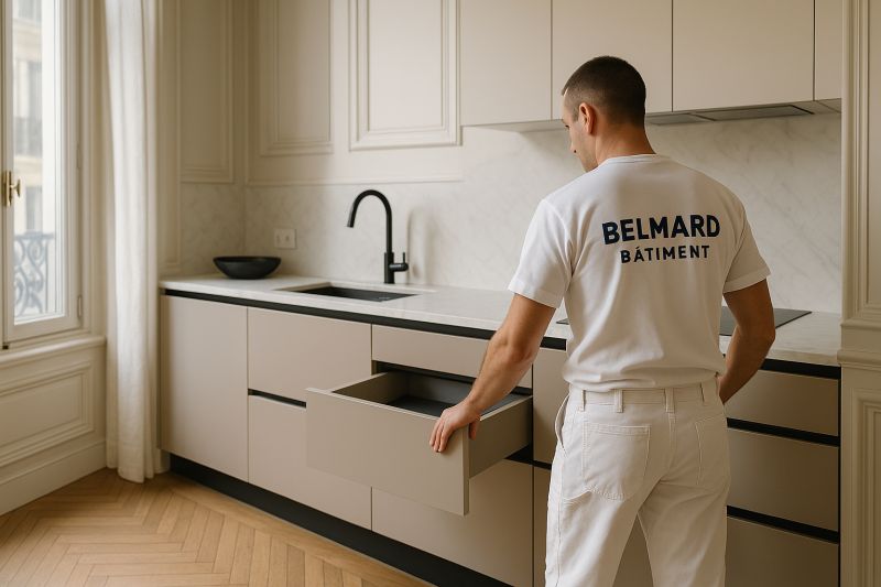 d&eacute;couvrez les derni&egrave;res tendances en r&eacute;novation &agrave; 92340. conseils, astuces et r&eacute;alisations pour moderniser votre int&eacute;rieur ou ext&eacute;rieur avec style et qualit&eacute; professionnelle.