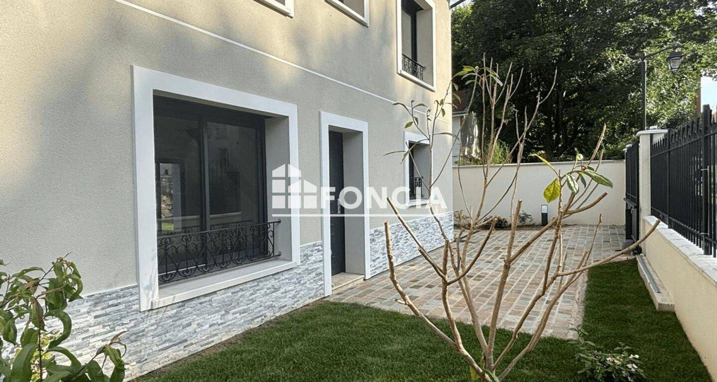 d&eacute;couvrez les derni&egrave;res tendances de r&eacute;novation &agrave; bourg-la-reine (92340) : conseils, astuces d&eacute;co et entreprises sp&eacute;cialis&eacute;es pour transformer votre int&eacute;rieur avec style !