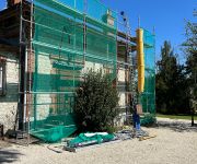 confiez la r&eacute;novation de votre toiture &agrave; bourg-la-reine &agrave; des experts locaux. diagnostic, devis gratuit et travaux de qualit&eacute; pour une toiture durable et esth&eacute;tique. contactez-nous d&egrave;s maintenant !