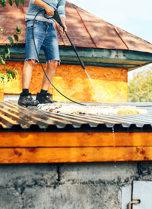 confiez la r&eacute;novation de votre toiture &agrave; bourg-la-reine &agrave; des experts qualifi&eacute;s. diagnostic, r&eacute;paration, isolation et &eacute;tanch&eacute;it&eacute; pour une toiture solide et durable. devis gratuit et interventions rapides.