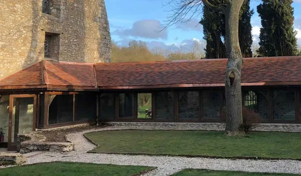 confiez la r&eacute;novation de votre toiture &agrave; bourg-la-reine &agrave; des experts qualifi&eacute;s. diagnostic, travaux adapt&eacute;s, mat&eacute;riaux de qualit&eacute; et garantie pour un toit durable. demandez votre devis gratuit !