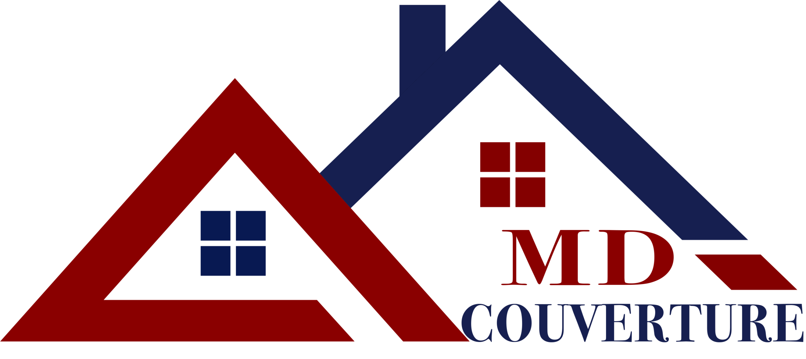 besoin d'une r&eacute;novation urgente &agrave; bourg-la-reine (92340) ? intervention rapide, devis gratuit, travaux de qualit&eacute; pour tous vos besoins de r&eacute;novation dans les hauts-de-seine.