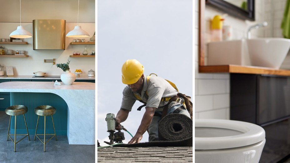 d&eacute;couvrez nos solutions compl&egrave;tes de r&eacute;novations pour transformer et valoriser votre maison. conseils, expertise et accompagnement personnalis&eacute; pour vos projets de r&eacute;novation int&eacute;rieure et ext&eacute;rieure.