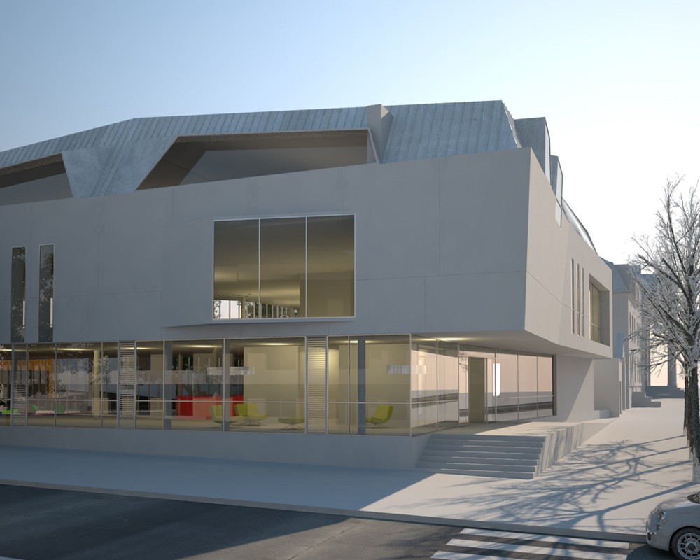 confiez vos travaux de r&eacute;novations &agrave; bourg-la-reine &agrave; des experts qualifi&eacute;s. devis gratuit, accompagnement personnalis&eacute; et r&eacute;alisations sur mesure pour sublimer votre habitat.