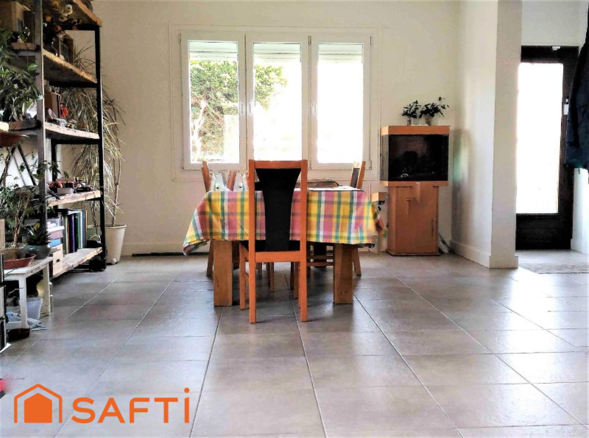 confiez vos r&eacute;novations int&eacute;rieures &agrave; des professionnels qualifi&eacute;s &agrave; 92340. conseils personnalis&eacute;s, qualit&eacute; garantie et accompagnement sur mesure pour sublimer votre int&eacute;rieur.