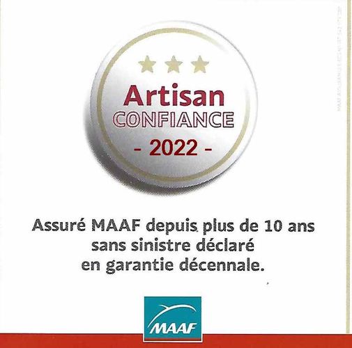 besoin de r&eacute;novations int&eacute;rieures &agrave; 92340 ? d&eacute;couvrez nos services professionnels pour moderniser, r&eacute;nover et am&eacute;liorer votre int&eacute;rieur &agrave; nanterre et ses environs. demandez votre devis gratuit !