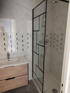 sp&eacute;cialiste des r&eacute;novations int&eacute;rieures &agrave; 92340 : conseils, travaux de qualit&eacute; et accompagnement sur-mesure pour moderniser votre maison ou appartement. devis gratuit sous 48h.