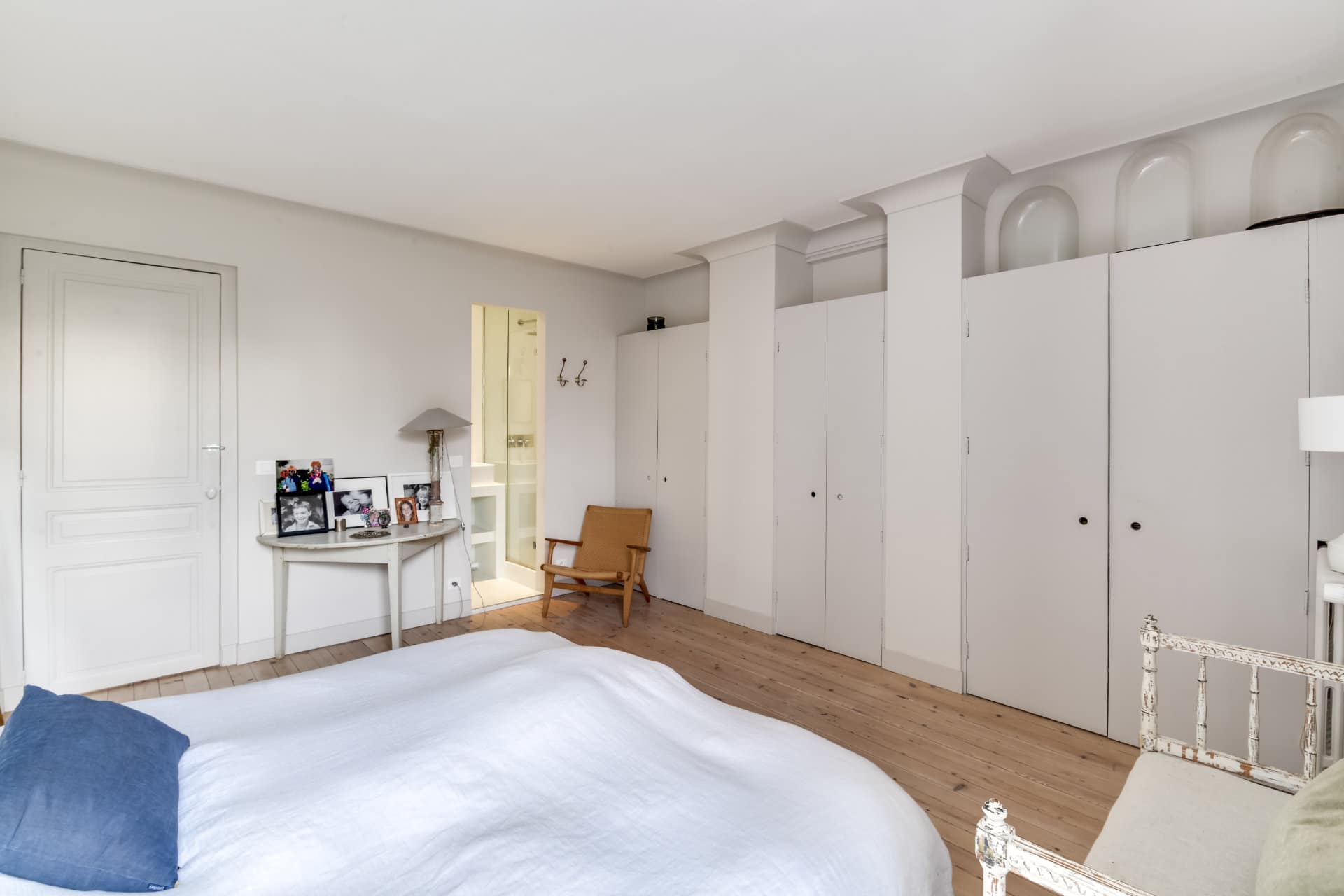 confiez vos r&eacute;novations de maison &agrave; bourg-la-reine &agrave; notre &eacute;quipe d'experts. nous assurons des travaux de qualit&eacute;, sur-mesure, pour moderniser et valoriser votre habitation. demandez votre devis gratuit !