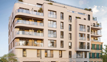 vous souhaitez r&eacute;nover un appartement &agrave; bourg-la-reine ? d&eacute;couvrez nos conseils, astuces et solutions pour r&eacute;ussir votre projet de r&eacute;novation, du choix des mat&eacute;riaux aux d&eacute;marches administratives.