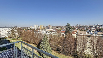 vous souhaitez r&eacute;nover un appartement &agrave; bourg-la-reine ? d&eacute;couvrez nos conseils, id&eacute;es et solutions pour r&eacute;ussir votre projet de r&eacute;novation en alliant confort, design et budget ma&icirc;tris&eacute;.