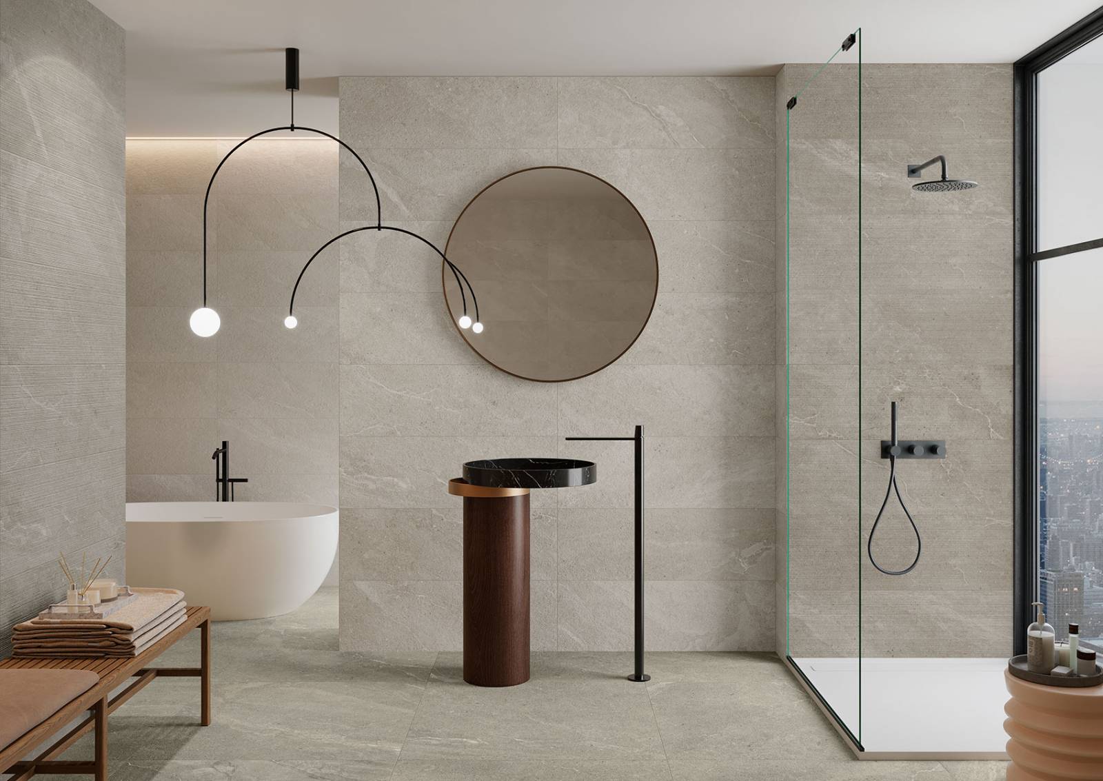 d&eacute;couvrez des id&eacute;es de salle de bain design &agrave; 92340 : am&eacute;nagement moderne, mat&eacute;riaux tendance et conseils pour une r&eacute;novation &eacute;l&eacute;gante. inspirez-vous pour cr&eacute;er votre espace bien-&ecirc;tre unique &agrave; l&rsquo;ha&yuml;-les-roses !