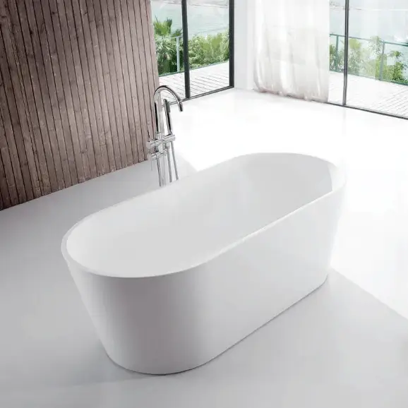d&eacute;couvrez des id&eacute;es et inspirations pour une salle de bain design &agrave; 92340. r&eacute;novation, d&eacute;coration moderne et conseils d&rsquo;am&eacute;nagement adapt&eacute;s &agrave; vos besoins pour un espace &eacute;l&eacute;gant et fonctionnel.