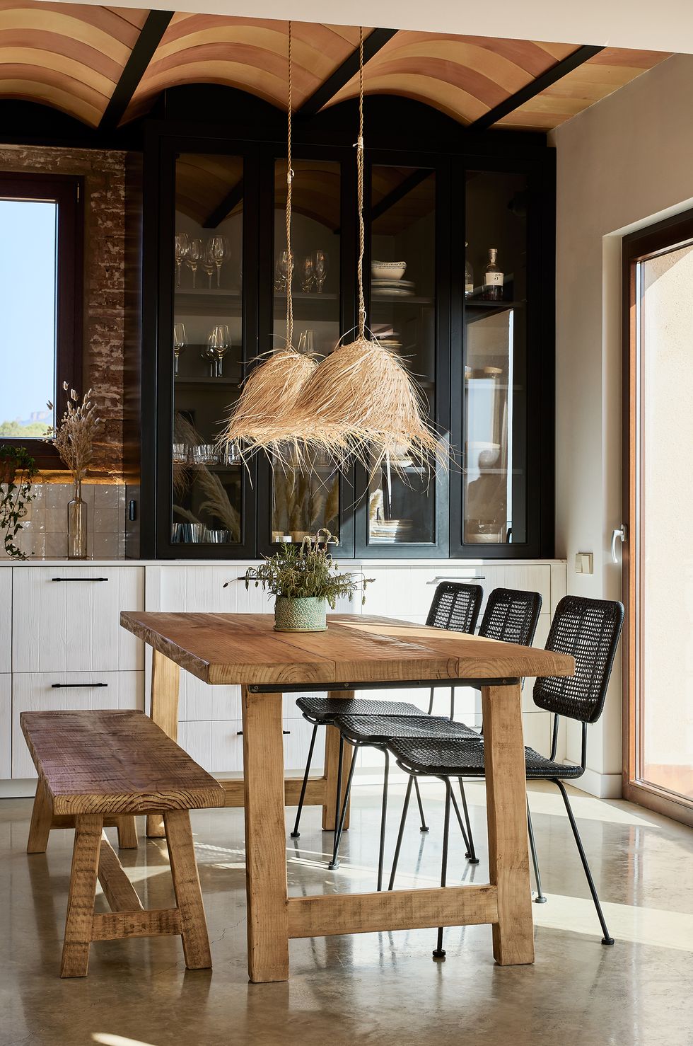 d&eacute;couvrez les derni&egrave;res tendances en am&eacute;nagement int&eacute;rieur pour sublimer votre maison : id&eacute;es d&eacute;co, couleurs, mat&eacute;riaux et astuces pour transformer chaque pi&egrave;ce selon votre style.