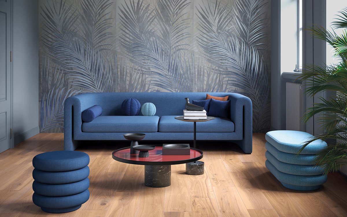 d&eacute;couvrez les derni&egrave;res tendances en am&eacute;nagement int&eacute;rieur : couleurs, mat&eacute;riaux, styles et conseils pour cr&eacute;er un espace moderne et harmonieux chez vous.