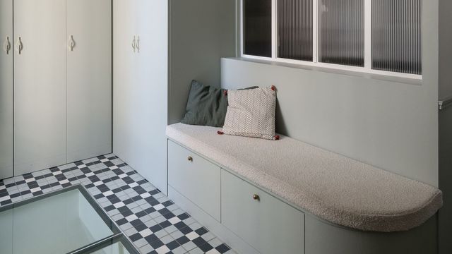 d&eacute;couvrez les derni&egrave;res tendances en am&eacute;nagement int&eacute;rieur pour transformer et moderniser votre espace de vie. inspirez-vous des styles, couleurs et id&eacute;es d&eacute;co incontournables de l'ann&eacute;e !