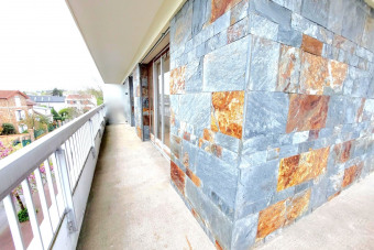 confiez vos travaux d'appartement à bourg-la-reine à une équipe de professionnels. rénovation, aménagement et remise à neuf pour un intérieur moderne et adapté à vos besoins.
