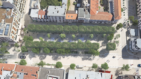 découvrez tous les services de travaux à bourg-la-reine : rénovation, construction, dépannage et aménagement pour particuliers et professionnels. obtenez un devis gratuit !