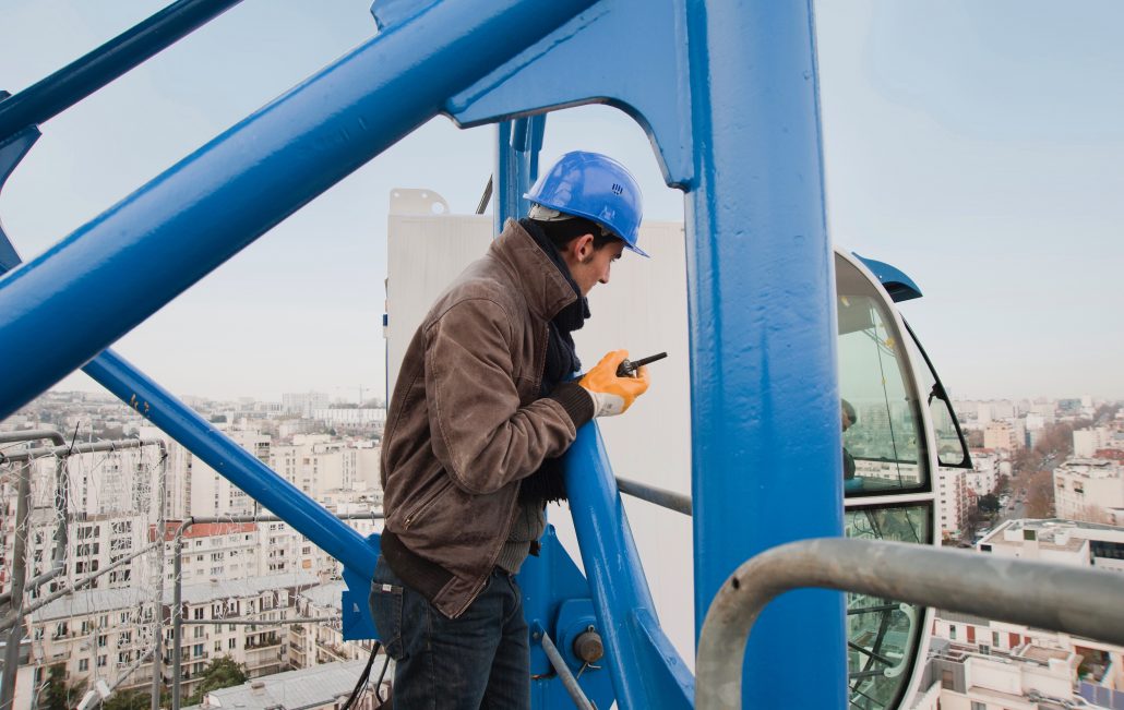 d&eacute;couvrez tous les travaux en cours et &agrave; venir &agrave; bourg-la-reine : chantiers, voirie, r&eacute;novation urbaine, informations pratiques et actualit&eacute;s pour bien circuler et s'organiser dans la ville.