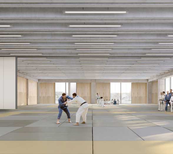 d&eacute;couvrez tous les services de travaux &agrave; bourg-la-reine : r&eacute;novation, construction, artisans qualifi&eacute;s et accompagnement personnalis&eacute; pour vos projets immobiliers dans la r&eacute;gion.