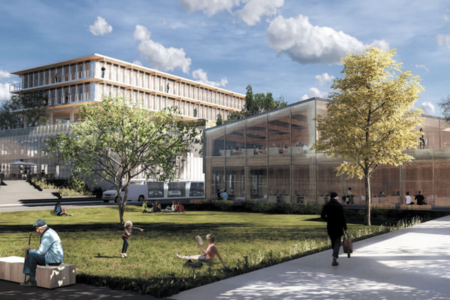 trouvez tous les services de travaux et r&eacute;novation &agrave; bourg-la-reine : professionnels qualifi&eacute;s, conseils, devis gratuits pour vos projets de construction, am&eacute;nagement ou r&eacute;paration.