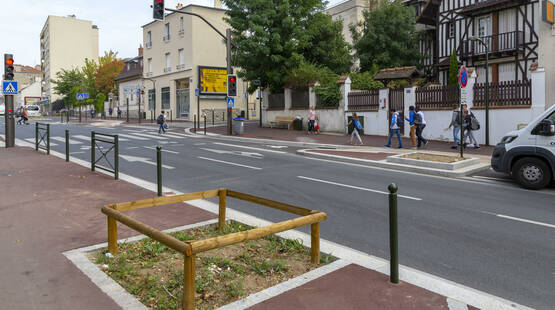 d&eacute;couvrez tous les services de travaux &agrave; bourg-la-reine : r&eacute;novation, construction, am&eacute;nagement int&eacute;rieur et ext&eacute;rieur. trouvez des professionnels qualifi&eacute;s pour vos projets !