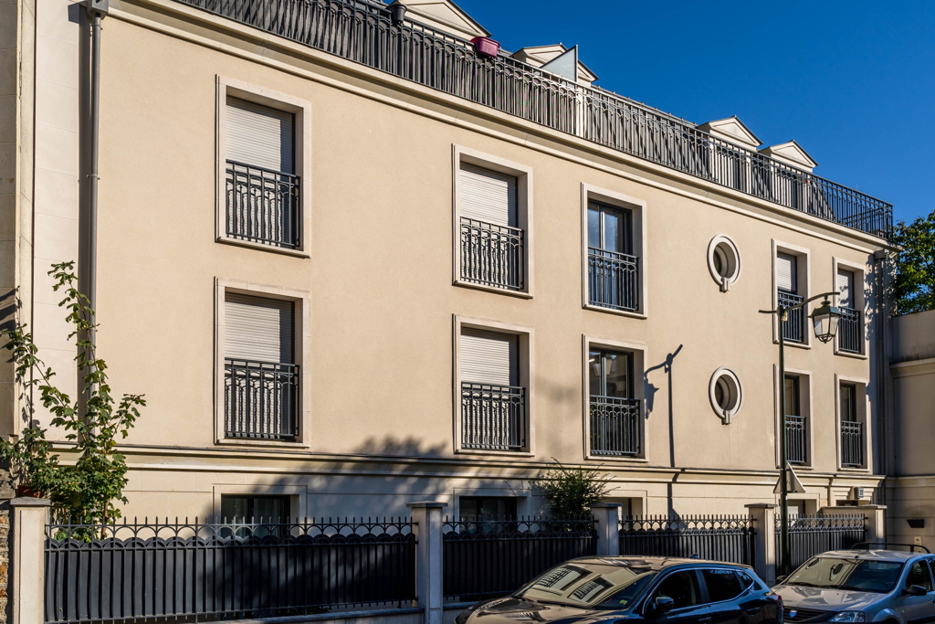 obtenez des travaux certifi&eacute;s &agrave; 92340 avec des professionnels qualifi&eacute;s. garantie de qualit&eacute;, respect des d&eacute;lais et devis gratuit pour tous vos projets de r&eacute;novation et construction.