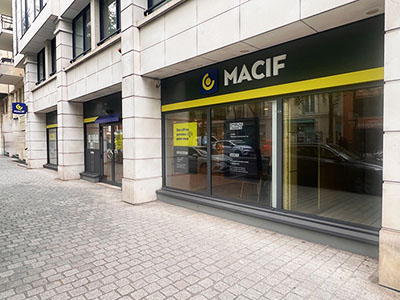 obtenez des travaux certifi&eacute;s &agrave; 92340 avec des professionnels qualifi&eacute;s. garantie de qualit&eacute;, conformit&eacute; et respect des d&eacute;lais pour tous vos projets de r&eacute;novation et de construction.