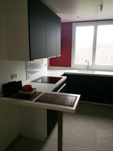 besoin de travaux de cuisine &agrave; bourg-la-reine ? obtenez un am&eacute;nagement sur mesure, des conseils d&rsquo;experts et des devis gratuits pour r&eacute;nover votre cuisine selon vos envies et votre budget.