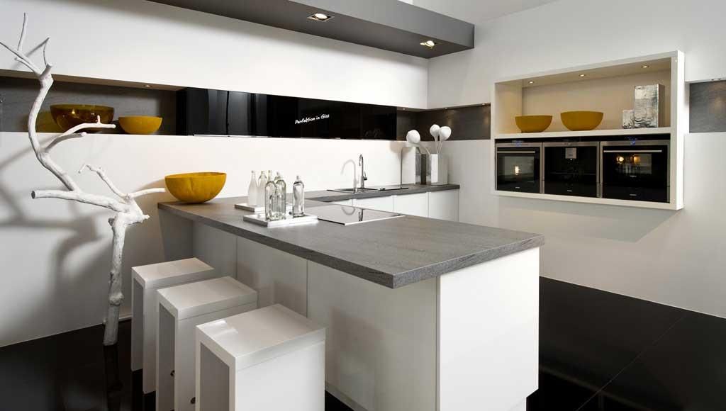 besoin de travaux de r&eacute;novation ou d'am&eacute;nagement de cuisine &agrave; bourg-la-reine ? profitez de notre expertise pour moderniser votre espace avec des solutions adapt&eacute;es &agrave; votre style et &agrave; votre budget.