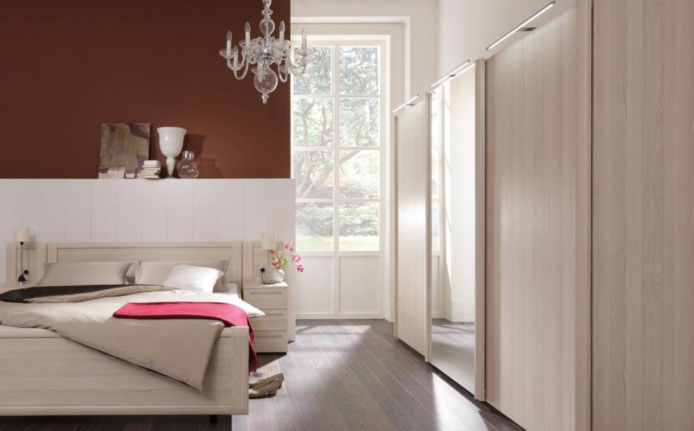 vous cherchez des experts pour vos travaux de cuisine &agrave; bourg-la-reine ? d&eacute;couvrez nos services sur mesure pour la r&eacute;novation, l&rsquo;am&eacute;nagement et la cr&eacute;ation de cuisines modernes et fonctionnelles.