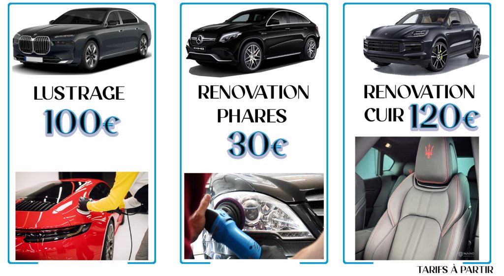 découvrez des solutions de travaux innovants à 92340 : rénovation, construction et aménagement avec des techniques modernes et écologiques. obtenez un devis personnalisé pour vos projets à 92340.