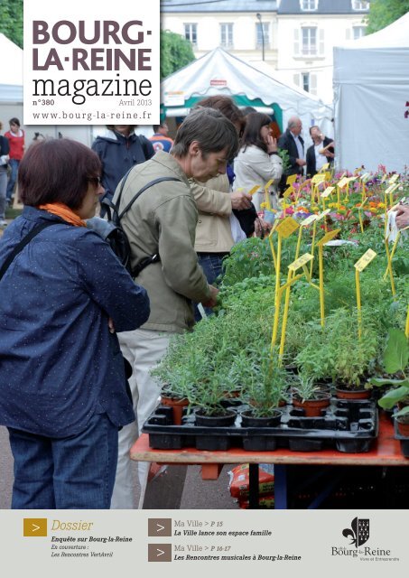 découvrez les entreprises et solutions de travaux innovants à 92340 : rénovation, construction, aménagement durable et technologies de pointe pour transformer vos espaces.