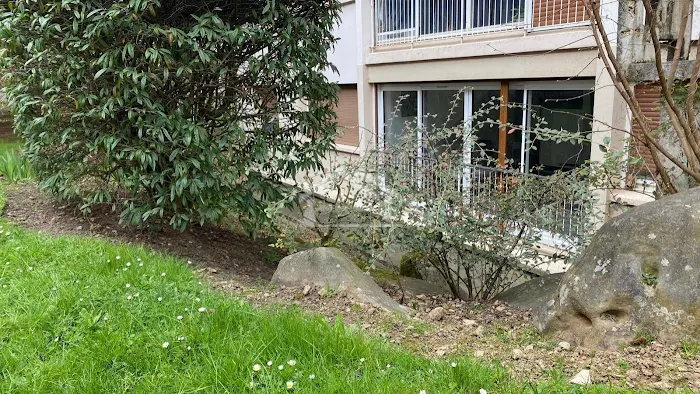 découvrez des travaux innovants à 92340 : solutions modernes pour la rénovation, la construction et l’aménagement de votre habitat. expertise, qualité et technologies de pointe garanties.