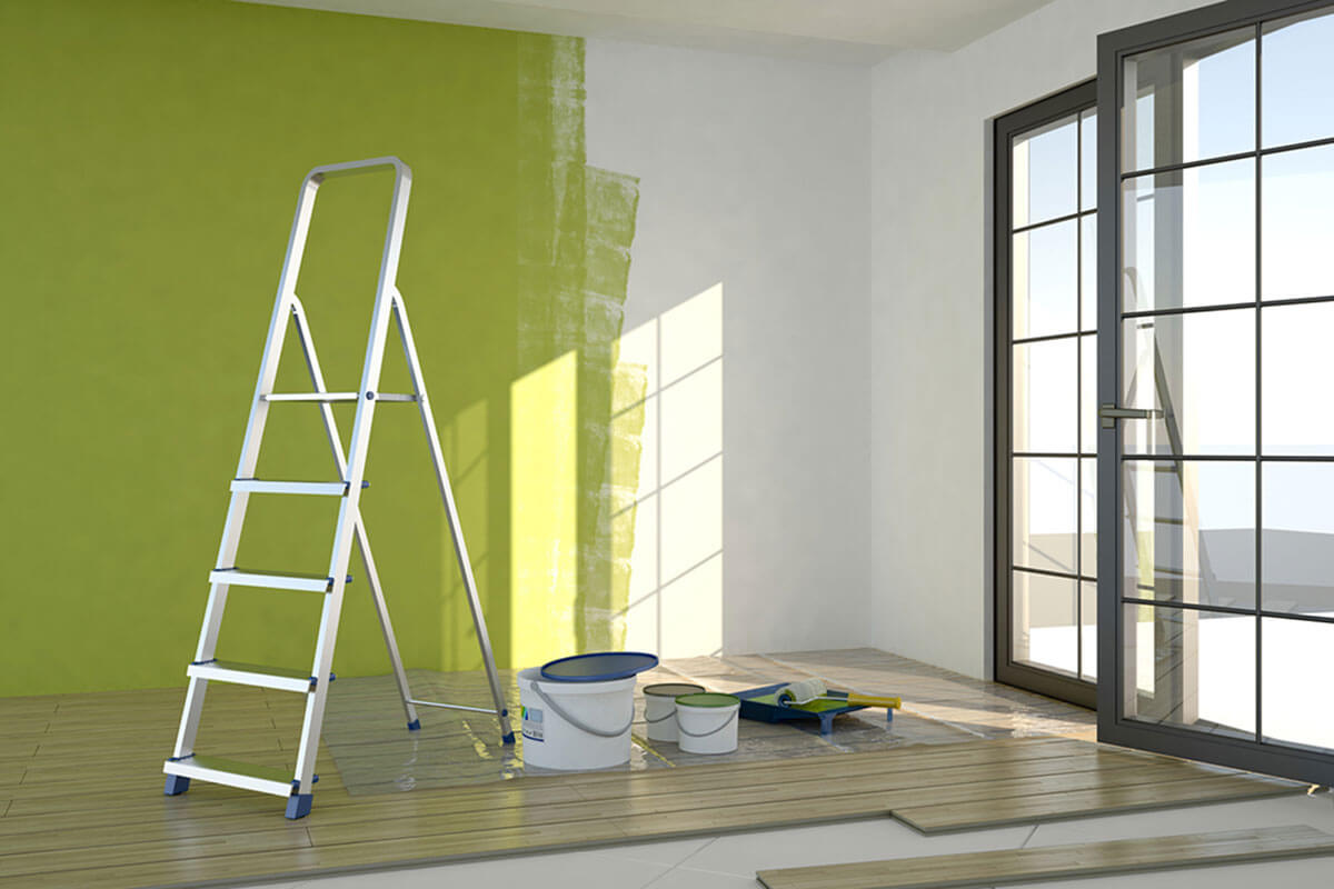 d&eacute;couvrez nos conseils et astuces pour r&eacute;ussir vos travaux int&eacute;rieurs : r&eacute;novation, am&eacute;nagement, d&eacute;coration et entretien de votre maison ou appartement. am&eacute;liorez facilement votre int&eacute;rieur gr&acirc;ce &agrave; nos guides pratiques.