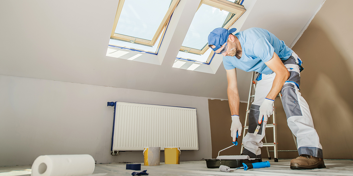 d&eacute;couvrez nos conseils et id&eacute;es pour r&eacute;ussir vos travaux int&eacute;rieurs : r&eacute;novation, am&eacute;nagement, d&eacute;coration et optimisation de l&rsquo;espace pour transformer votre maison selon vos envies.