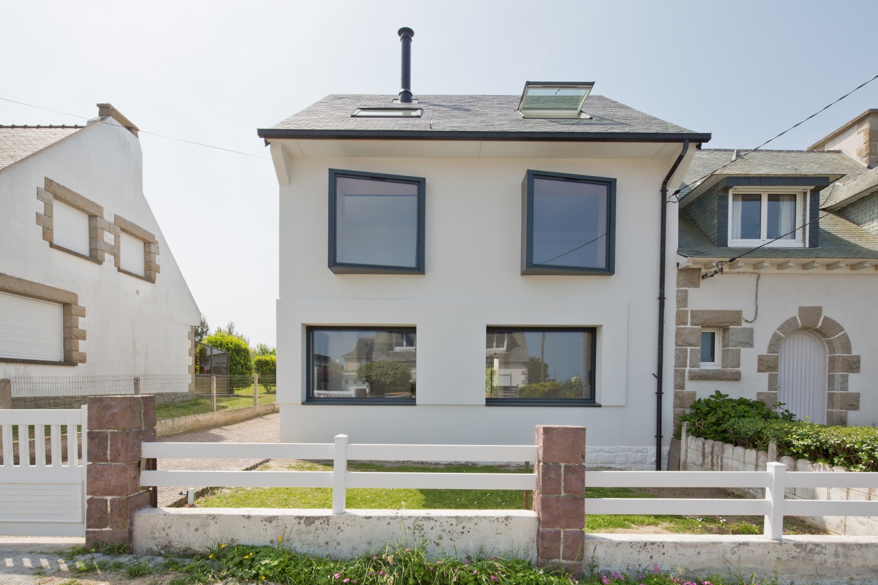 vous cherchez des experts pour vos travaux int&eacute;rieurs &agrave; 92340 ? r&eacute;novation, am&eacute;nagement, peinture : b&eacute;n&eacute;ficiez d'un accompagnement professionnel et de prestations de qualit&eacute; pour transformer votre int&eacute;rieur.