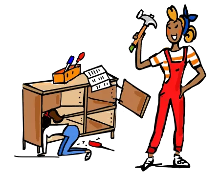 besoin de r&eacute;aliser des travaux int&eacute;rieurs &agrave; 92340 ? r&eacute;novation, am&eacute;nagement ou d&eacute;coration : trouvez des professionnels qualifi&eacute;s pour transformer votre espace &agrave; neuilly-sur-marne. devis gratuit et interventions rapides.