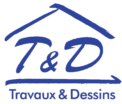 confiez vos travaux int&eacute;rieurs &agrave; bourg-la-reine &agrave; des professionnels qualifi&eacute;s. r&eacute;novation, peinture, am&eacute;nagement et d&eacute;coration pour un int&eacute;rieur &agrave; votre image. demandez un devis gratuit d&egrave;s maintenant !