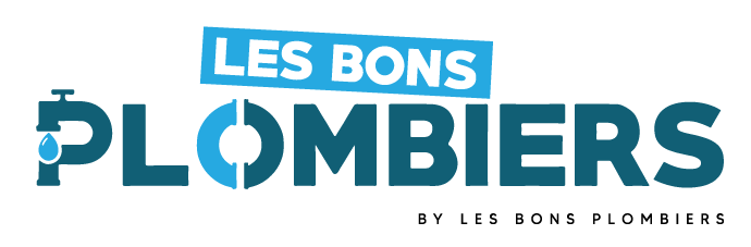 vous cherchez des experts pour vos travaux de salle de bain &agrave; bourg-la-reine (92340) ? r&eacute;novation, am&eacute;nagement et installation sur mesure. devis gratuit et conseils personnalis&eacute;s.