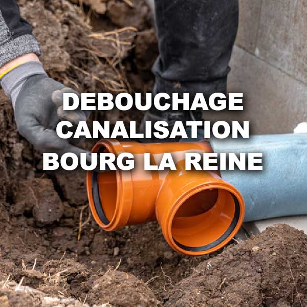 besoin de r&eacute;nover votre salle de bain &agrave; bourg-la-reine (92340) ? d&eacute;couvrez nos services de travaux sur mesure pour une salle de bain moderne, fonctionnelle et adapt&eacute;e &agrave; vos envies.