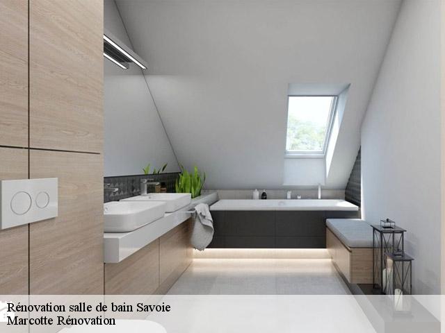 confiez vos travaux de salle de bain &agrave; bourg-la-reine &agrave; des professionnels qualifi&eacute;s. r&eacute;novation, am&eacute;nagement et installation sur mesure pour un espace moderne et fonctionnel.