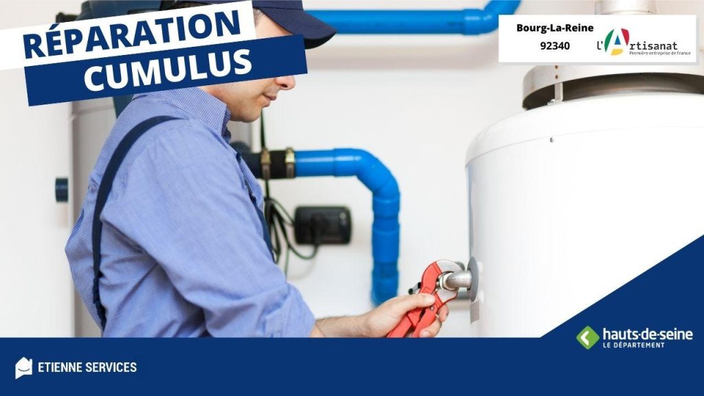 vous recherchez des spécialistes en travaux de salle de bain à bourg-la-reine ? rénovation, aménagement ou installation clé en main : profitez d’un service professionnel adapté à vos besoins et votre budget.