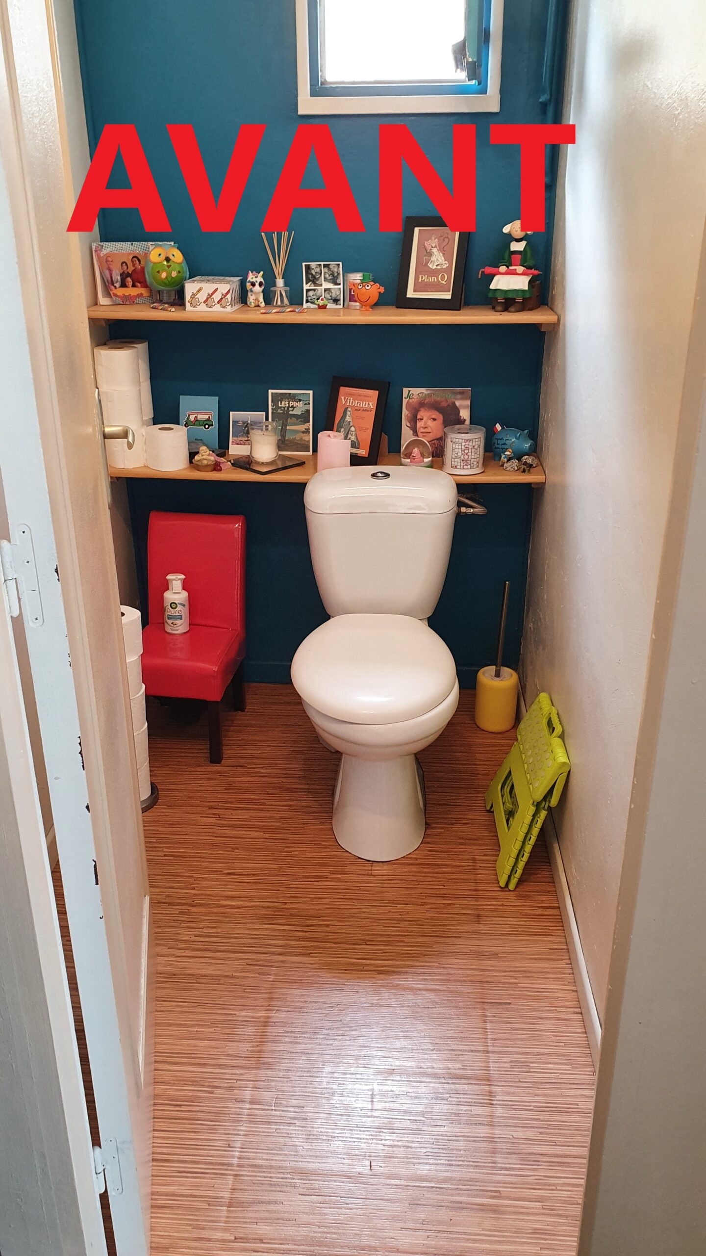 confiez vos travaux de salle de bain &agrave; bourg-la-reine &agrave; des professionnels qualifi&eacute;s. r&eacute;novation compl&egrave;te, am&eacute;nagement moderne, devis gratuit et interventions rapides pour un espace bien-&ecirc;tre sur-mesure.