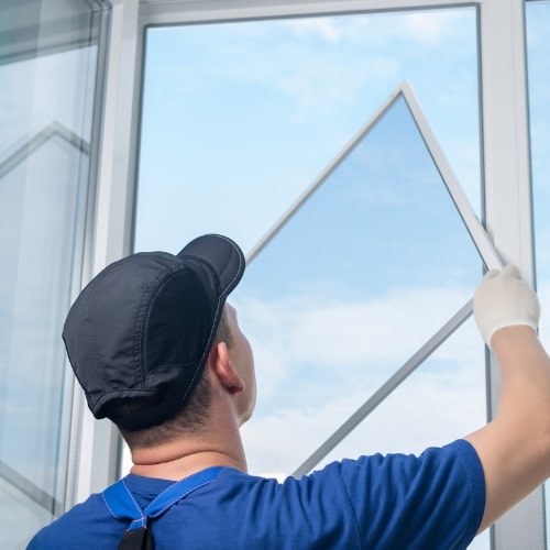 besoin d'une intervention d'urgence plomberie &agrave; bourg-la-reine pour une fuite ? nos experts interviennent rapidement 24h/24 pour r&eacute;parer toute fuite d'eau et s&eacute;curiser votre domicile.