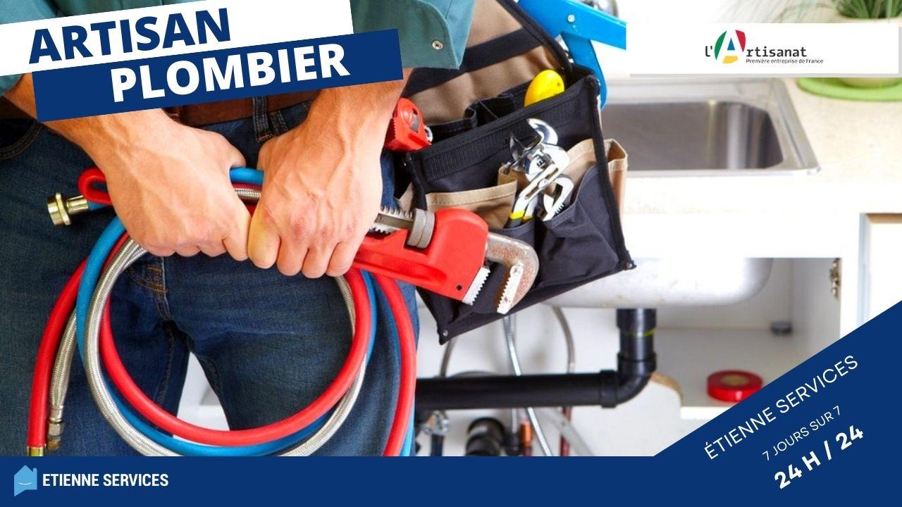 besoin d’un plombier en urgence à bourg-la-reine ? intervention rapide 24h/24 et 7j/7 pour tout dépannage de plomberie : fuite, débouchage, réparation. service fiable et professionnel.