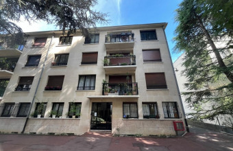 d&eacute;couvrez toutes les aides disponibles pour la r&eacute;novation &agrave; bourg-la-reine : subventions, primes &eacute;nerg&eacute;tiques, conseils pour vos travaux et d&eacute;marches simplifi&eacute;es afin d'am&eacute;liorer votre logement.