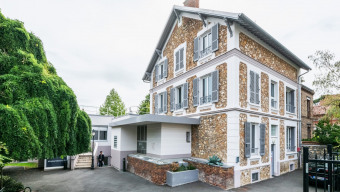 d&eacute;couvrez toutes les aides financi&egrave;res disponibles pour la r&eacute;novation de votre logement &agrave; bourg-la-reine : subventions, primes &eacute;nergie, conseils pour vos travaux et accompagnement personnalis&eacute;.