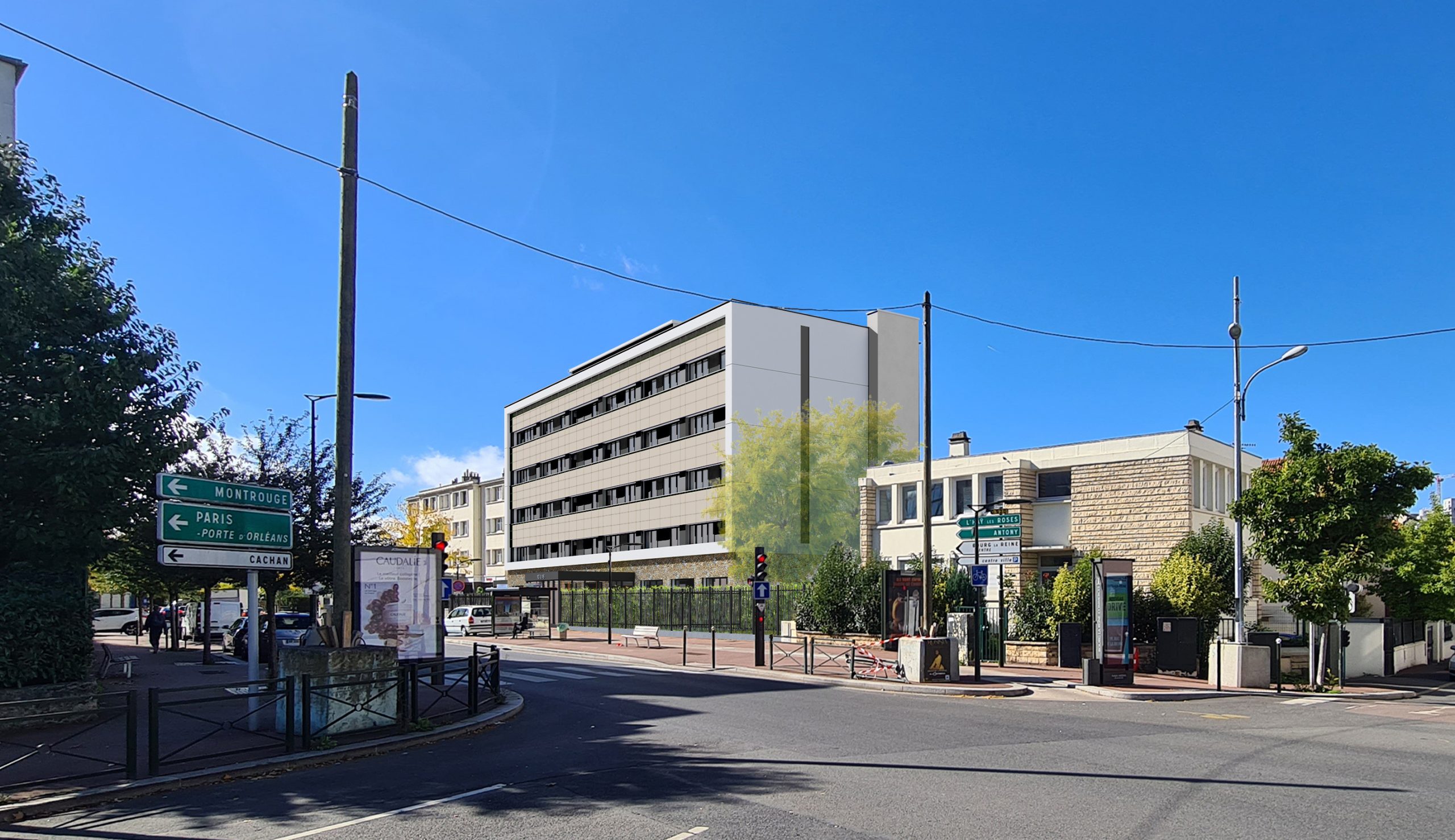 d&eacute;couvrez toutes les aides disponibles pour la r&eacute;novation &agrave; bourg-la-reine : subventions, cr&eacute;dits d&rsquo;imp&ocirc;t et accompagnement pour am&eacute;liorer votre logement et r&eacute;aliser des &eacute;conomies d&rsquo;&eacute;nergie.