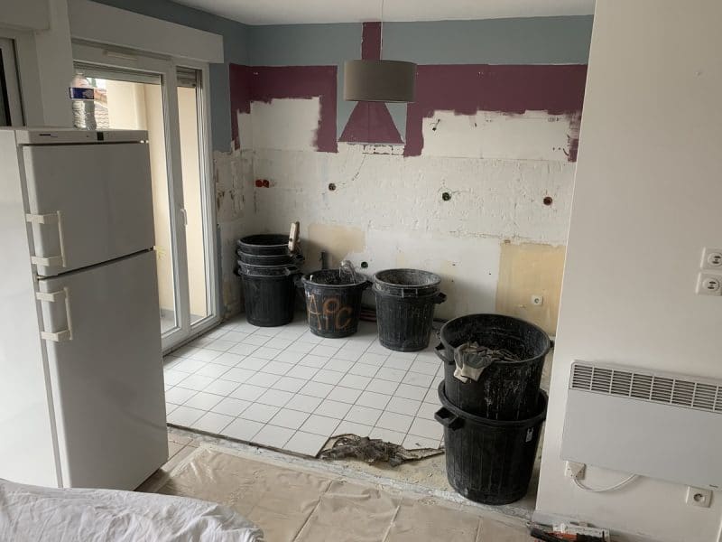 d&eacute;couvrez toutes les aides disponibles pour la r&eacute;novation de cuisine &agrave; bourg-la-reine : subventions, conseils pratiques et accompagnement pour moderniser votre espace tout en ma&icirc;trisant votre budget.